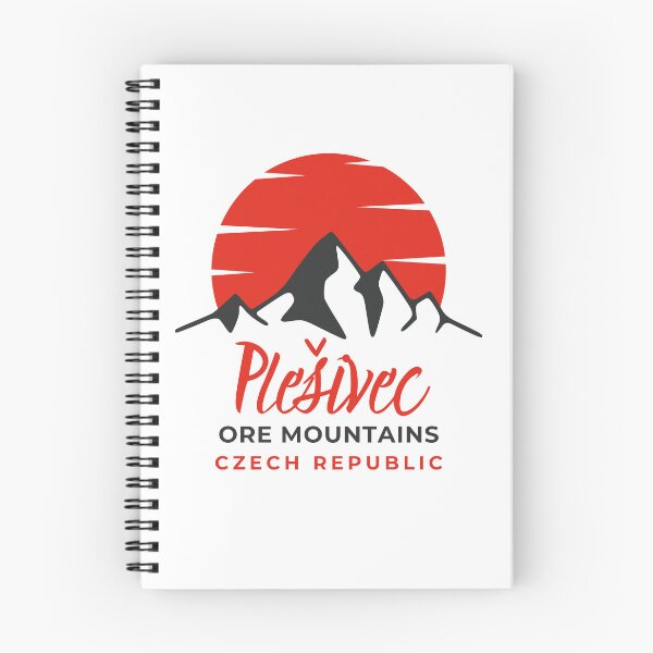 Item preview, Plešivec - Czech Republic designed and sold by GoodOldVintage.