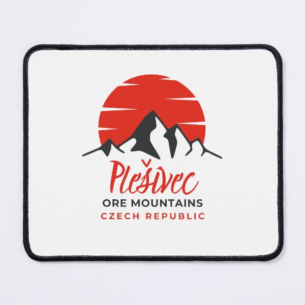 Item preview, Plešivec - Czech Republic designed and sold by GoodOldVintage.