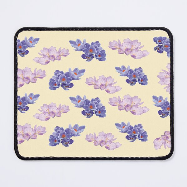 Item preview, Spring Awakening designed and sold by Notorious CodFather Designer Studio.