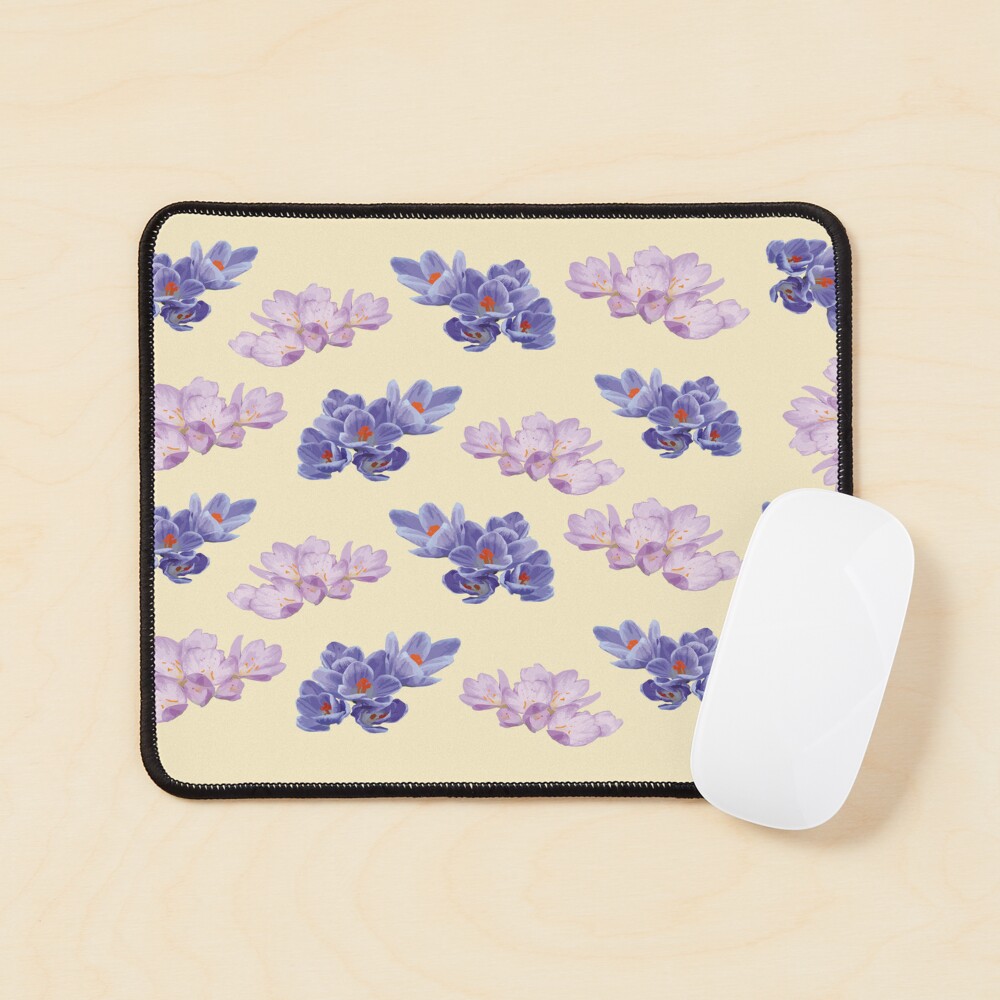 Item preview, Mouse Pad designed and sold by NotoriCodFather.