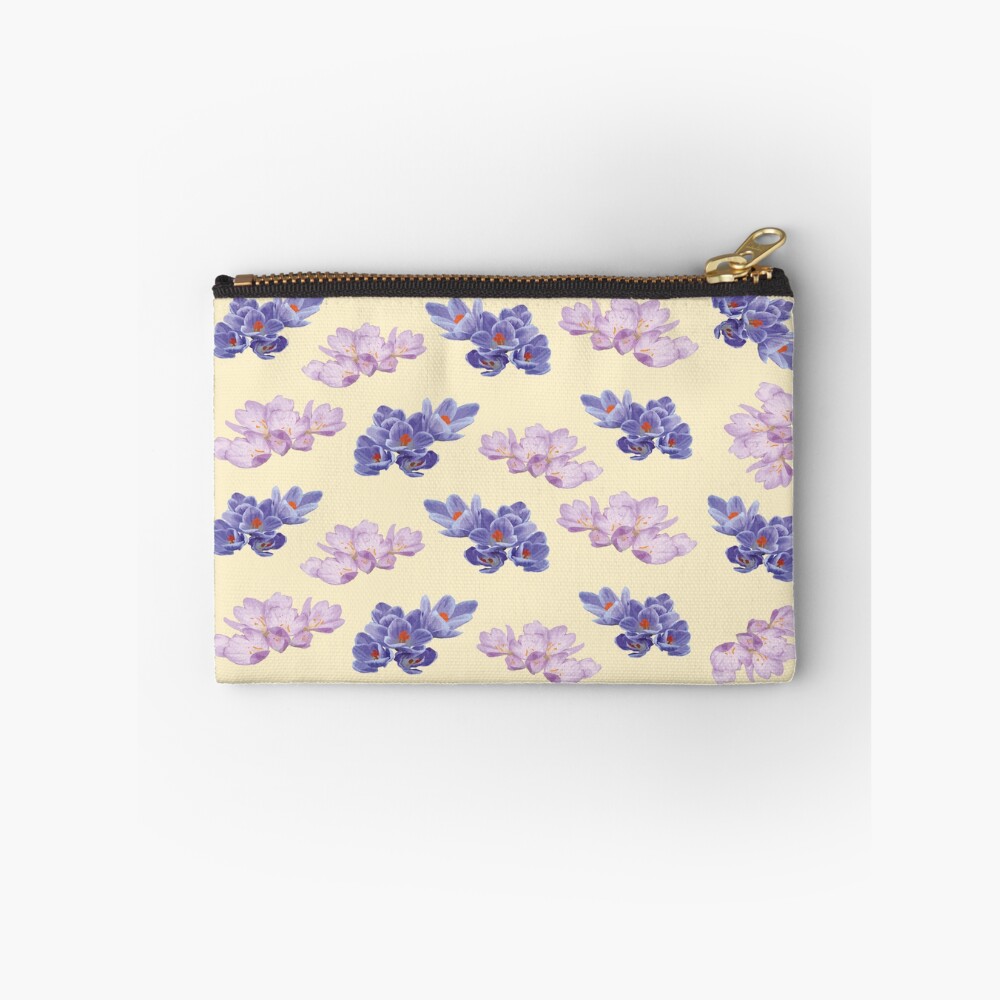 Item preview, Zipper Pouch designed and sold by NotoriCodFather.