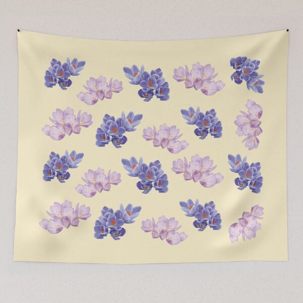 Item preview, Spring Awakening designed and sold by Notorious CodFather Designer Studio.