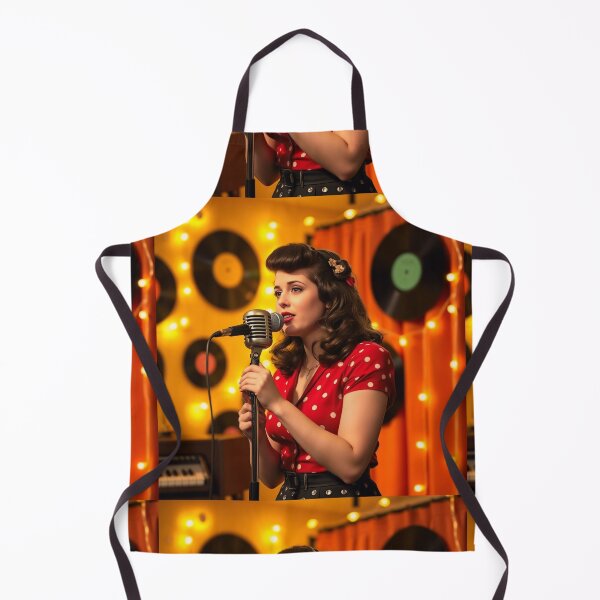Item preview, Addison Rae designed and sold by casamomo.