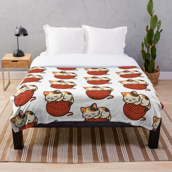 Item preview, Gato - 08 designed and sold by TheNewPixel.