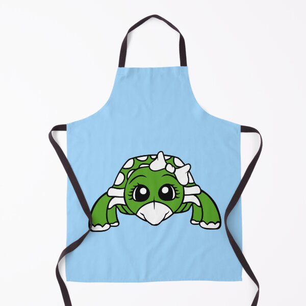 Item preview, Cute Turtle Girl Woman Beautiful Bow Tie Pet designed and sold by shirt-o-mat.