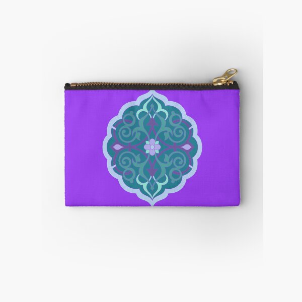 Item preview, Mandala Flower 11 designed and sold by the1249.