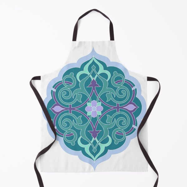 Item preview, Mandala Flower 11 designed and sold by the1249.