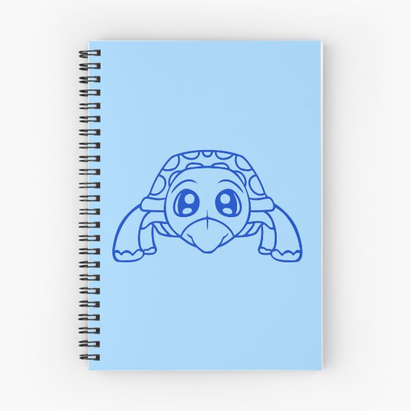 Item preview, Cute Turtle Boy Comic Pet Owner Animal Lover designed and sold by shirt-o-mat.