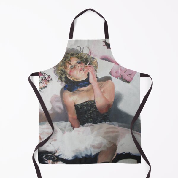 Item preview, amal 2 designed and sold by gum-boots.