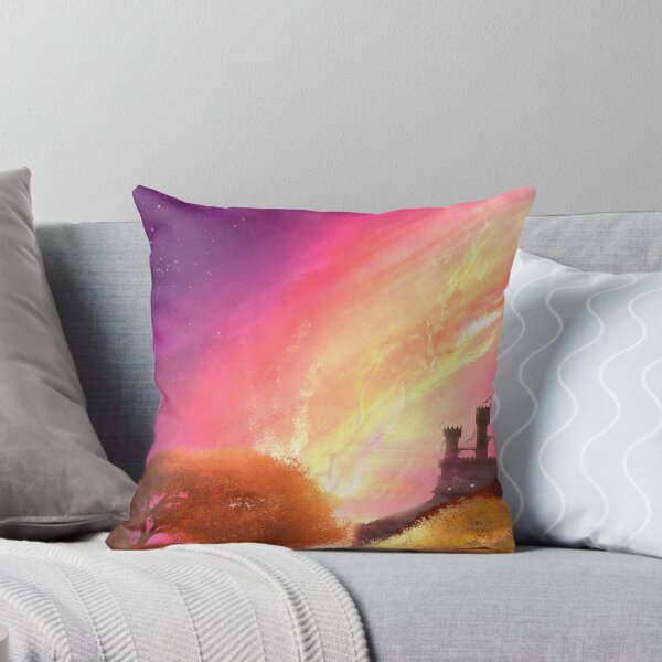 Item preview, Outlandish Savanah  designed and sold by SAH3ARTIST.