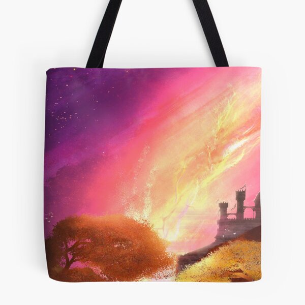 Item preview, Outlandish Savanah  designed and sold by SAH3ARTIST.