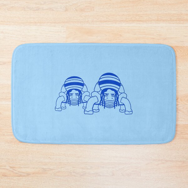 Item preview, 2 Turtle Reggae Music Rasta Hair Hat Jamaica Friends designed and sold by shirt-o-mat.
