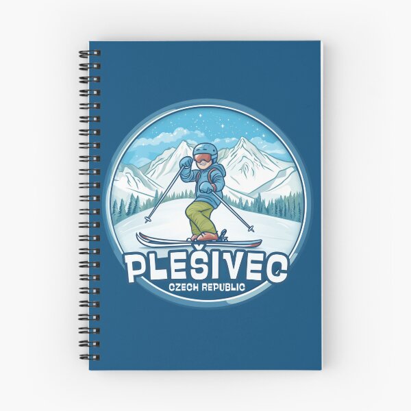 Item preview, Plešivec - Czech Republic designed and sold by GoodOldVintage.