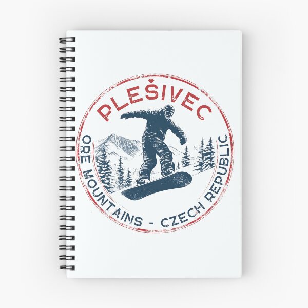 Item preview, Plešivec - Czech Republic designed and sold by GoodOldVintage.
