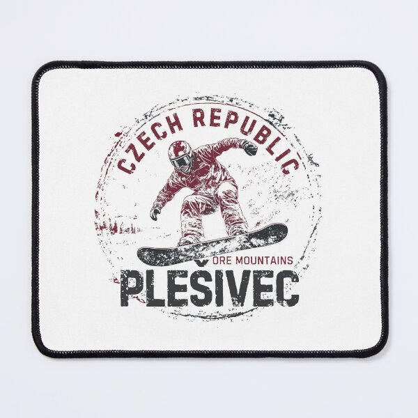 Item preview, Plešivec - Czech Republic designed and sold by GoodOldVintage.