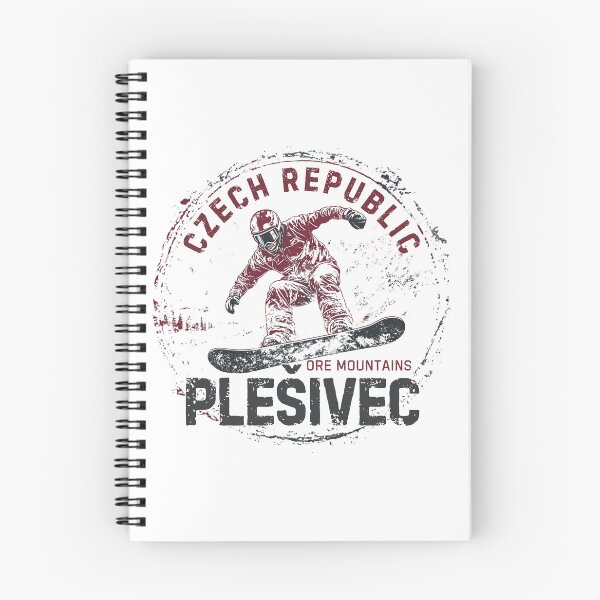 Item preview, Plešivec - Czech Republic designed and sold by GoodOldVintage.
