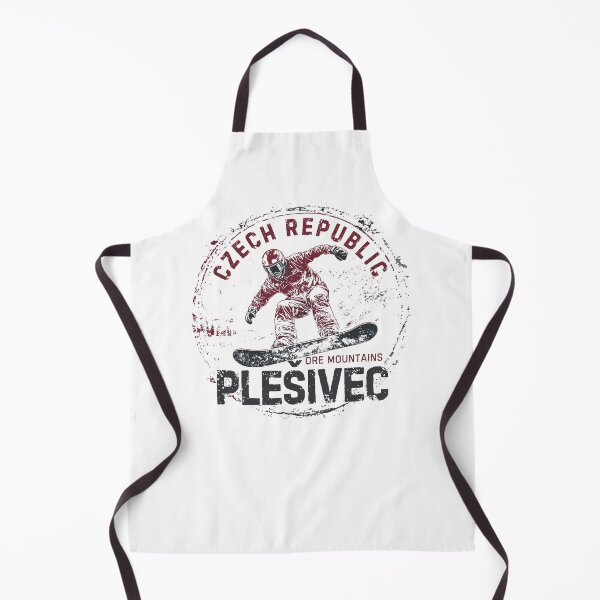 Item preview, Plešivec - Czech Republic designed and sold by GoodOldVintage.