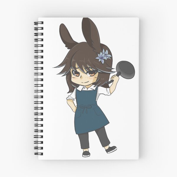 Item preview, FFXIV Male Viera  designed and sold by T. M. Gerritsen.