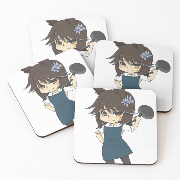 Item preview, FFXIV Male Viera  designed and sold by T. M. Gerritsen.