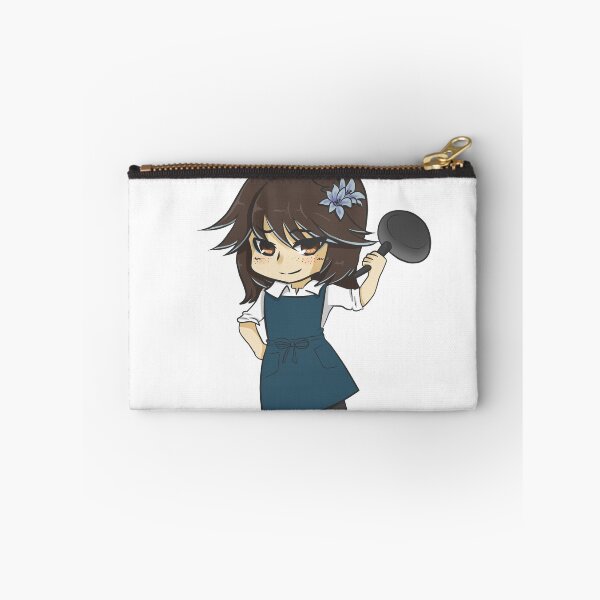 Item preview, FFXIV Male Viera  designed and sold by T. M. Gerritsen.