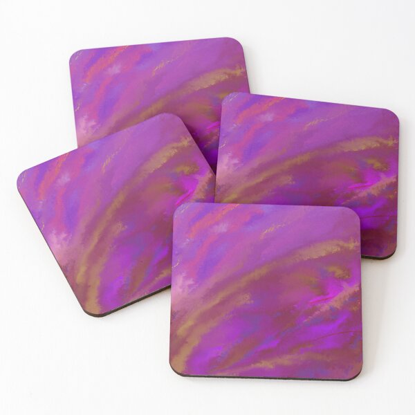 Item preview, Purple Reign  designed and sold by Compelledlove.