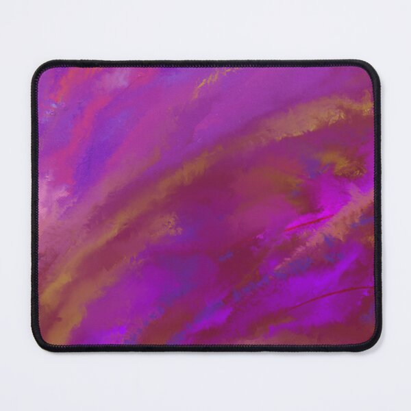 Item preview, Purple Reign  designed and sold by Compelledlove.