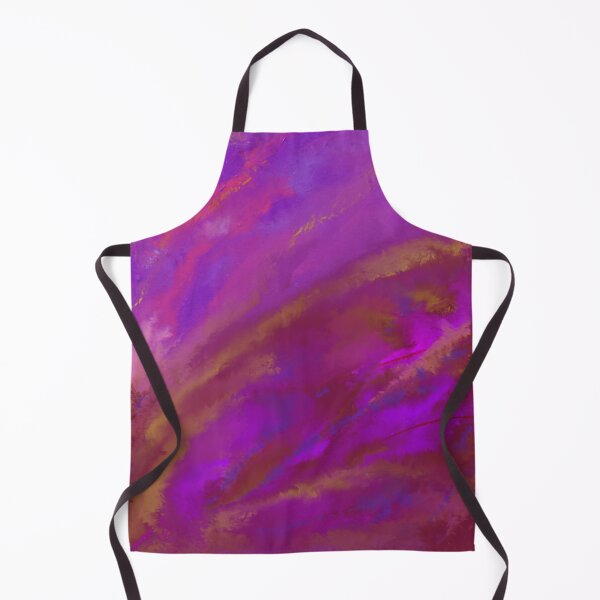 Item preview, Purple Reign designed and sold by Compelledlove.
