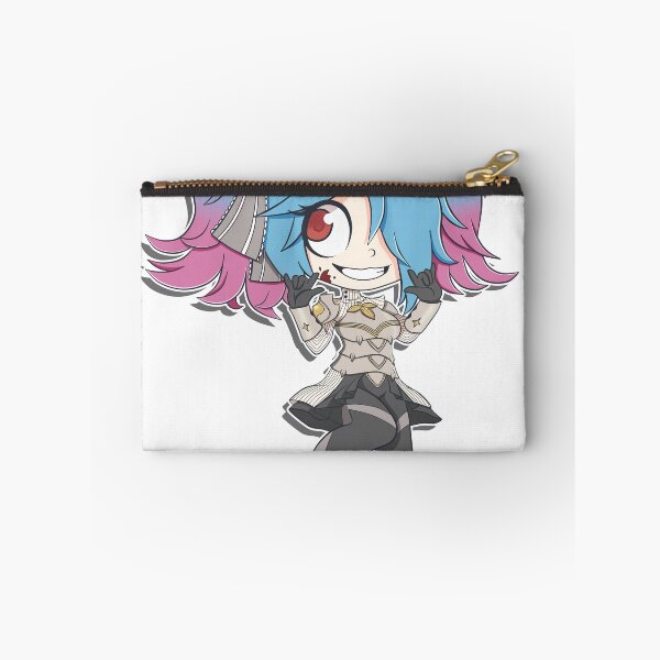 Item preview, Fire Emblem Peri designed and sold by T. M. Gerritsen.