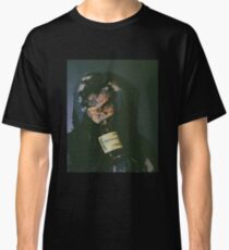 LiL Peep Photo Classic T-Shirt