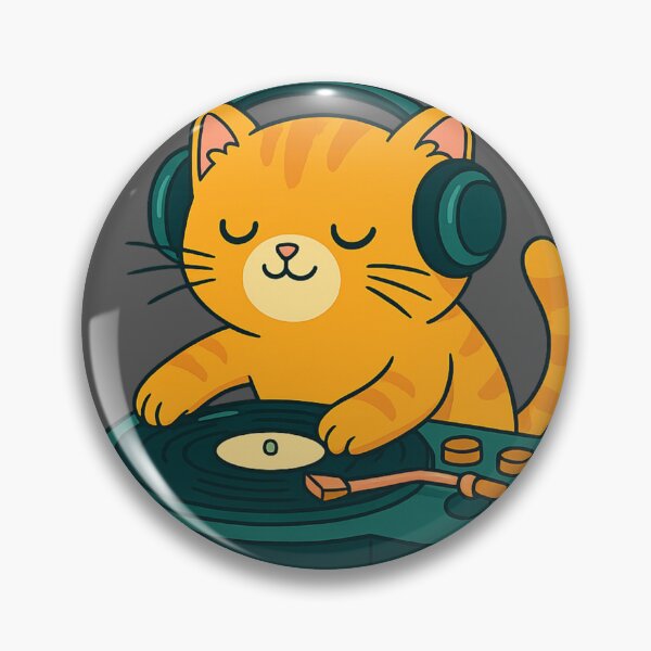Item preview, Scratchin' For Life designed and sold by SorohanMedia.