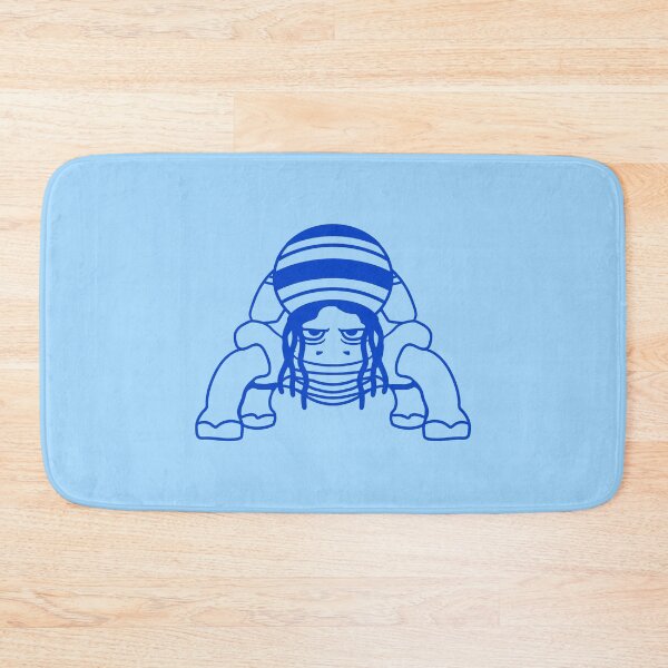 Item preview, Turtle Reggae Music Rasta Hair Hat Jamaica Culture designed and sold by shirt-o-mat.