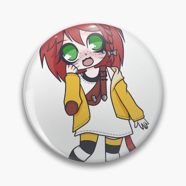 Item preview, ffxiv miqote designed and sold by T. M. Gerritsen.
