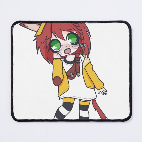 Item preview, ffxiv miqote designed and sold by T. M. Gerritsen.