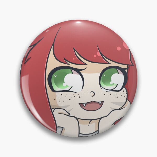 Item preview, ffxiv miqote designed and sold by T. M. Gerritsen.