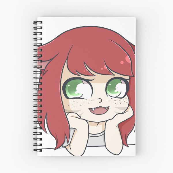 Item preview, Miqote de ffxiv designed and sold by T. M. Gerritsen.