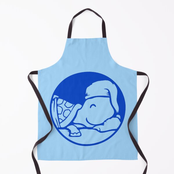 Item preview, Turtle Sleeping Hat Tired Bed Happy Good Night designed and sold by shirt-o-mat.