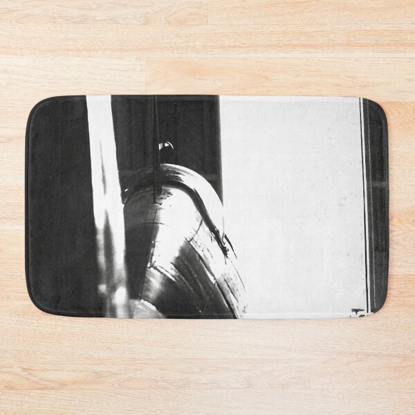 Item preview, one of the few designed and sold by Murph's Images.