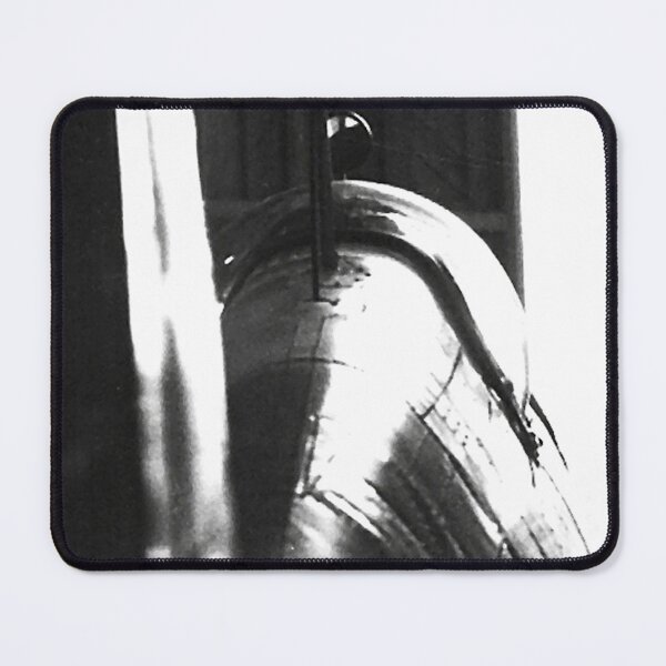 Item preview, one of the few designed and sold by Murph's Images.