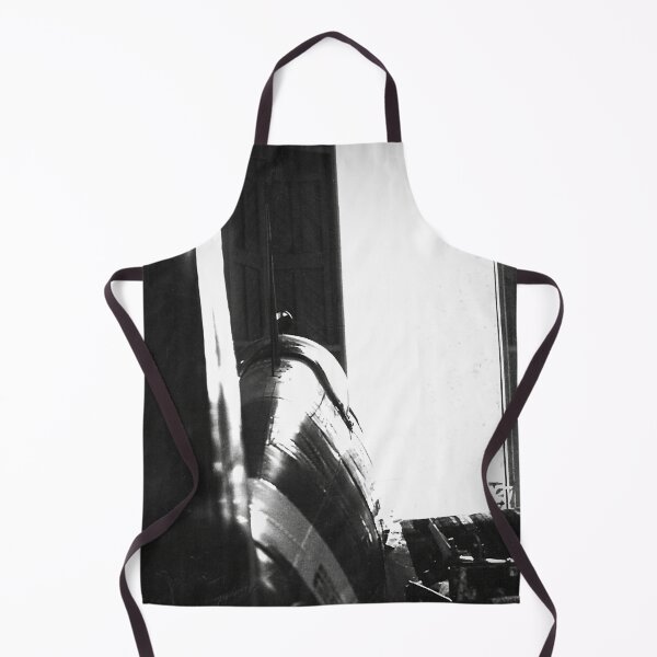 Item preview, one of the few designed and sold by Murph's Images.