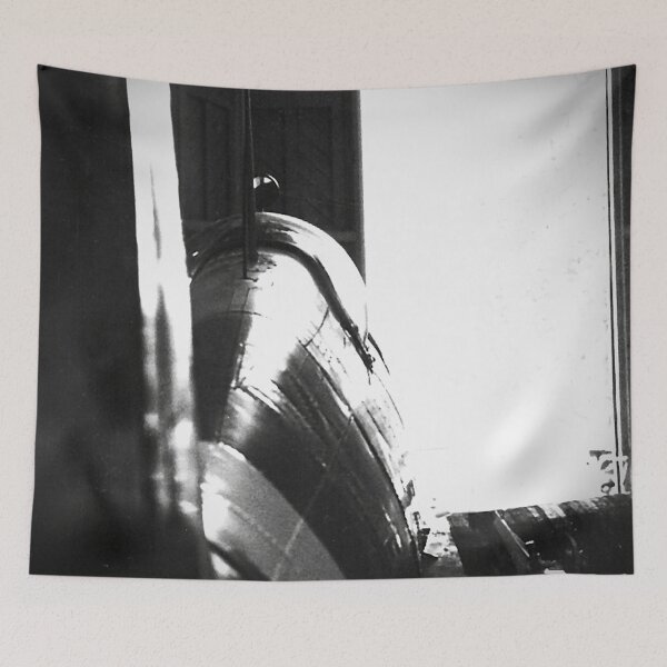 Item preview, one of the few designed and sold by Murph's Images.