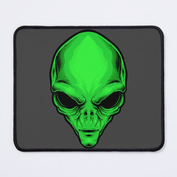 Item preview, Alien  designed and sold by muskitt.