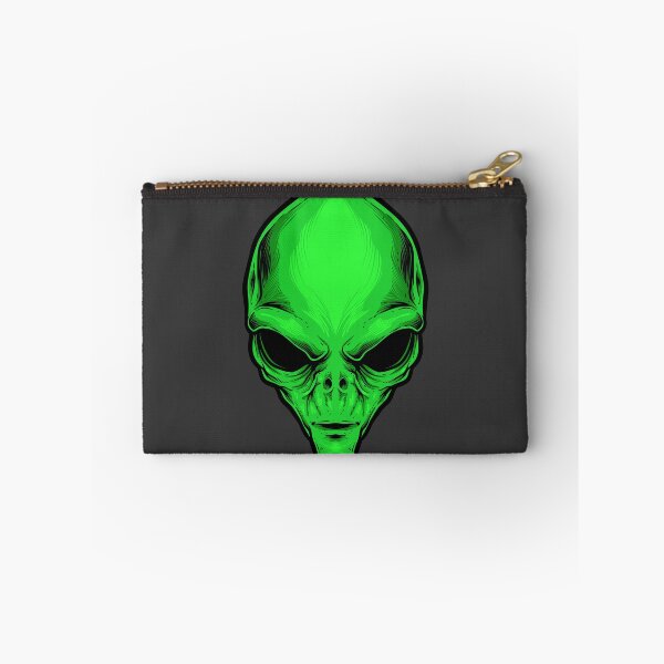 Item preview, Alien  designed and sold by muskitt.