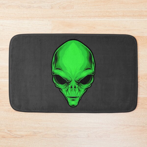 Item preview, Alien  designed and sold by muskitt.