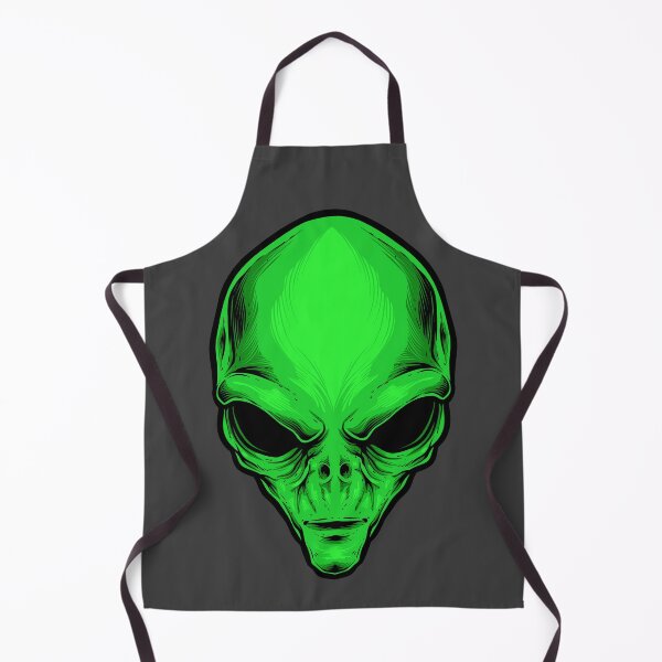 Item preview, Alien designed and sold by muskitt.