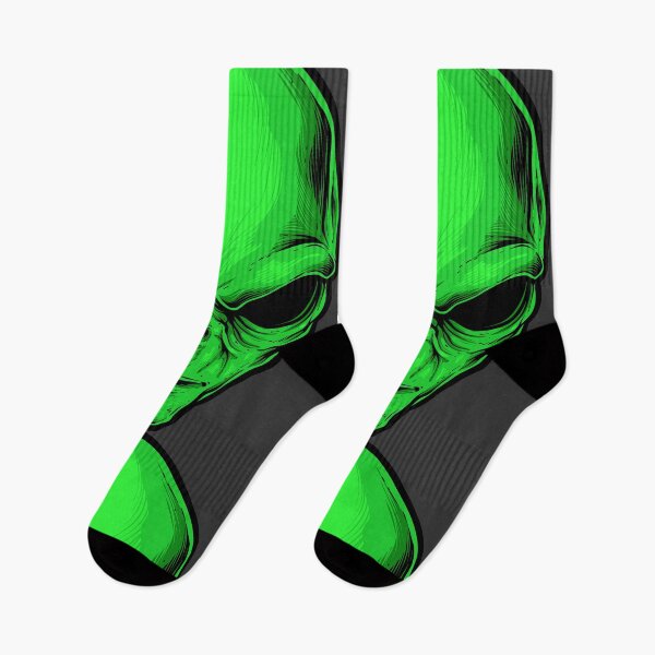 Item preview, Alien  designed and sold by muskitt.