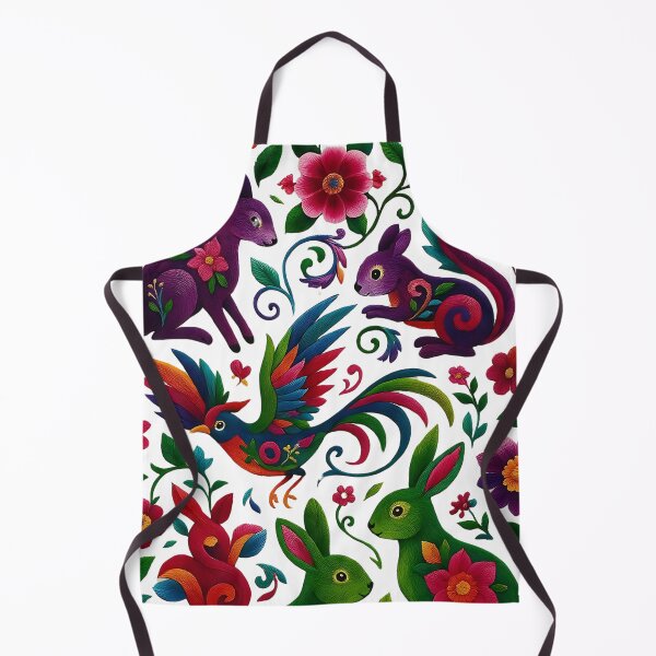 Item preview, Mexico embroidery designed and sold by edleon.