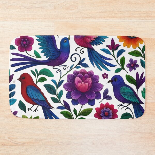 Item preview, Mexican embroidery designed and sold by edleon.