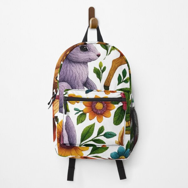 Item preview, Mexican animals art designed and sold by edleon.