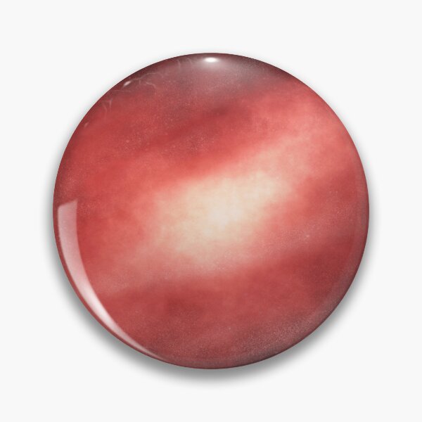 Item preview, Red universe  designed and sold by SAH3ARTIST.