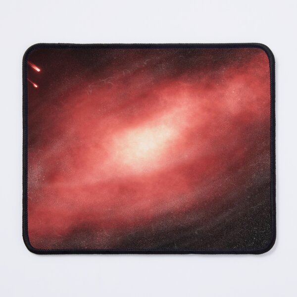 Item preview, Red universe  designed and sold by SAH3ARTIST.